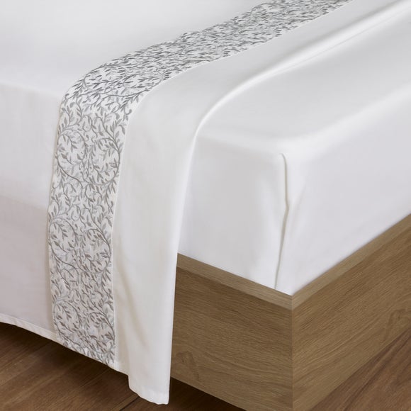 Carousel navigation image position 2 of 3