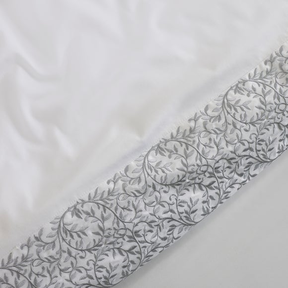 Carousel navigation image position 3 of 3