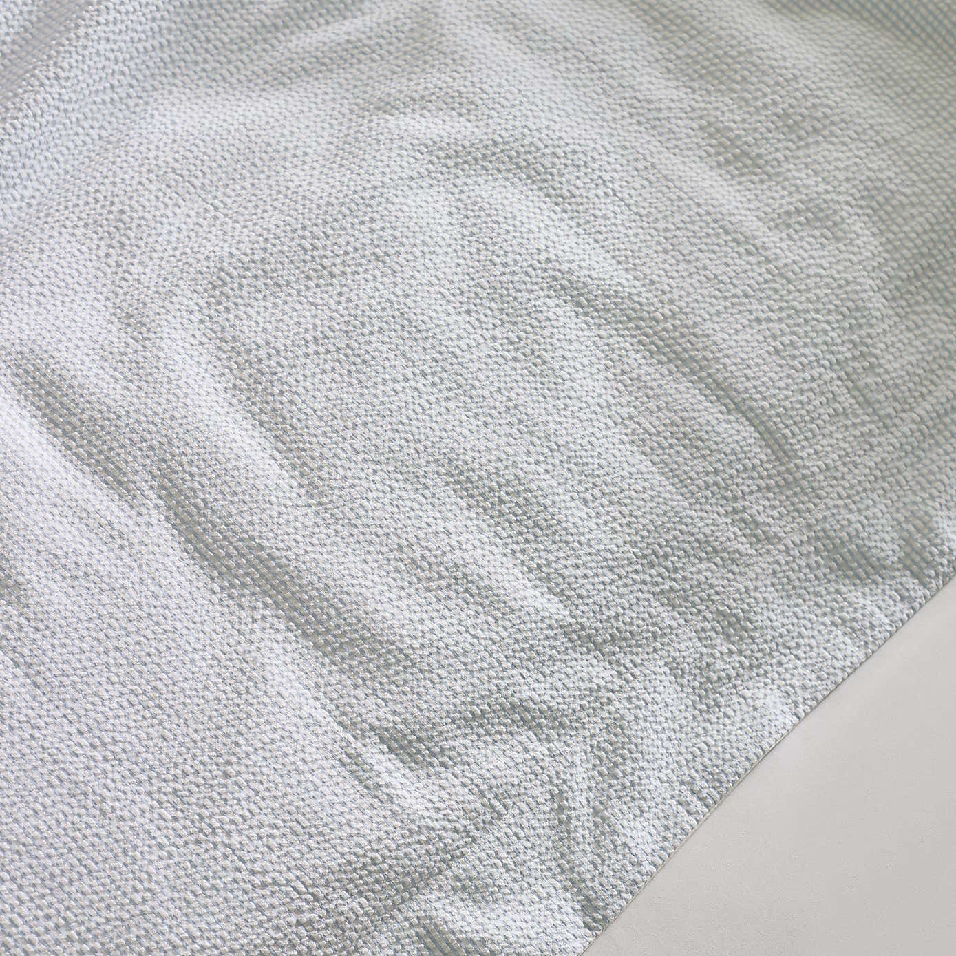 Carousel zoom image position 3 of 3