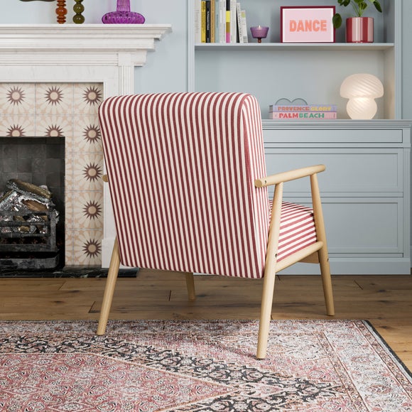 Carousel navigation image position 2 of 8