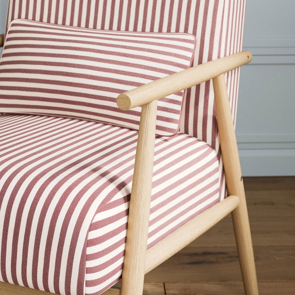 Carousel navigation image position 3 of 8