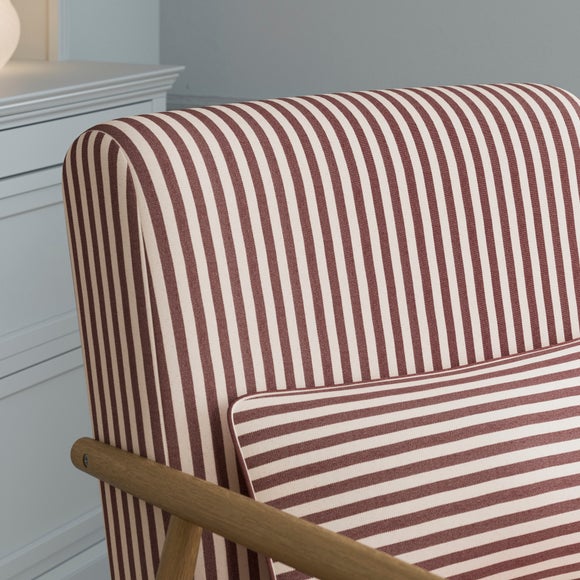 Carousel navigation image position 4 of 8