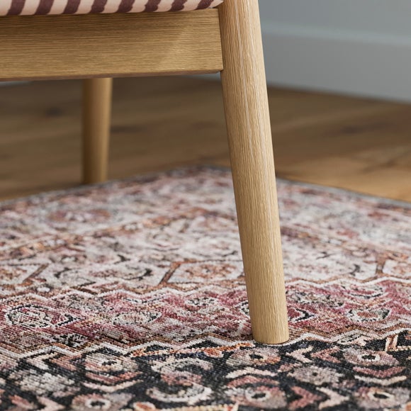 Carousel navigation image position 5 of 8