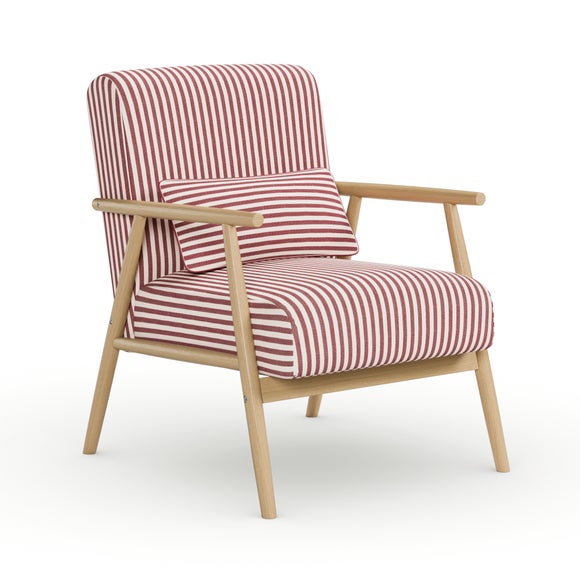 Carousel navigation image position 6 of 8