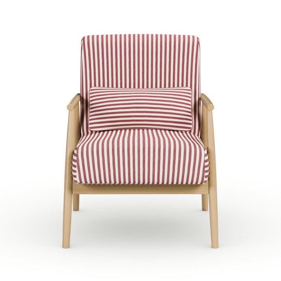 Carousel navigation image position 7 of 8