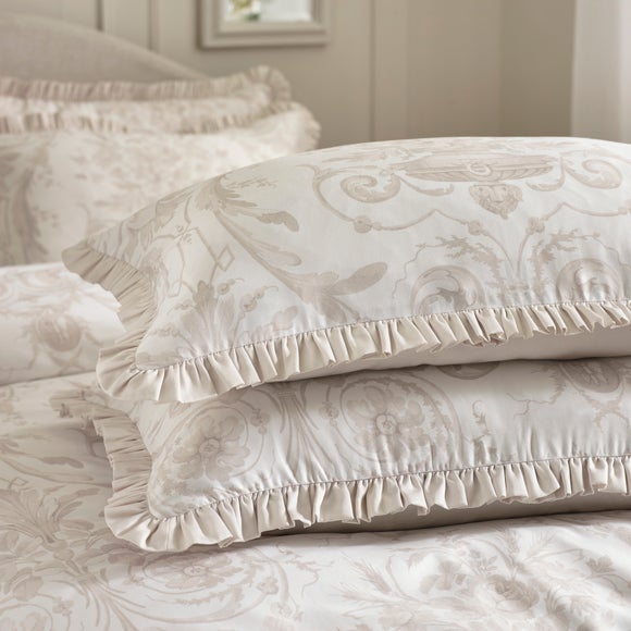 Carousel navigation image position 5 of 5