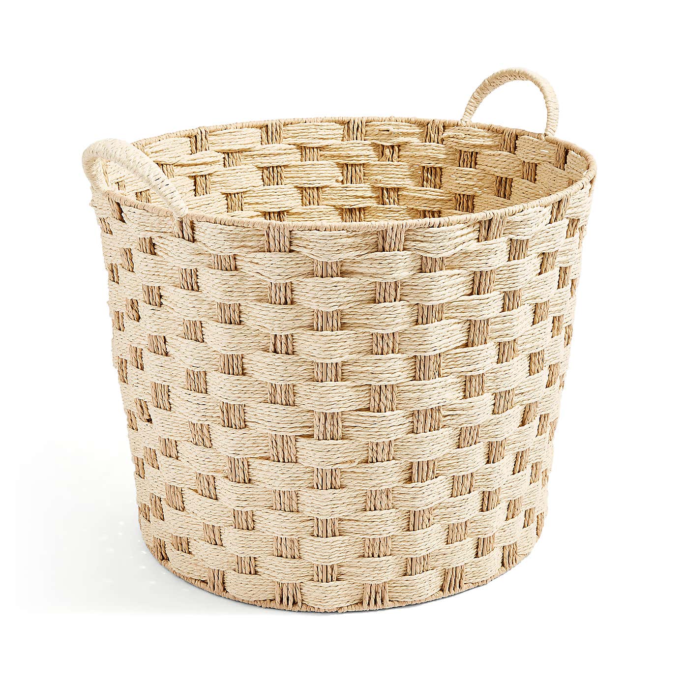 Carousel zoom image position 3 of 3