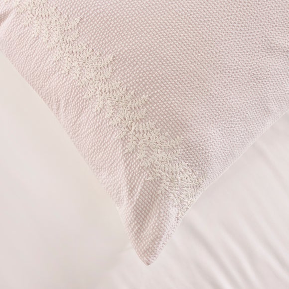 Carousel navigation image position 2 of 3