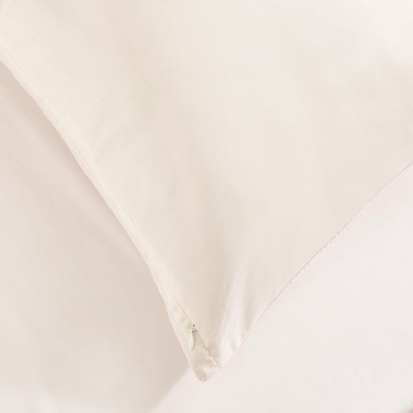 Carousel navigation image position 3 of 3