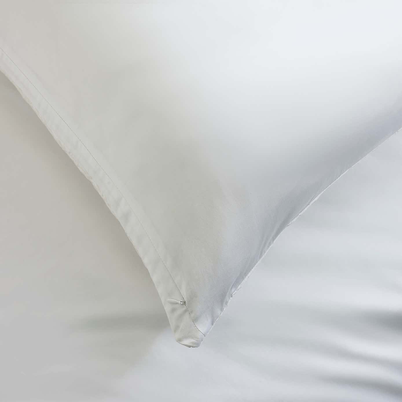 Carousel zoom image position 3 of 3