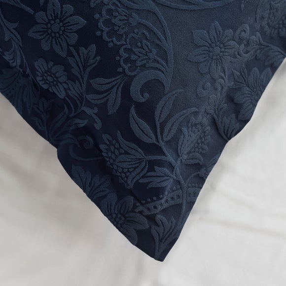 Carousel navigation image position 2 of 2