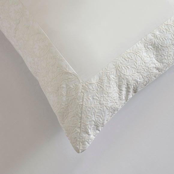 Carousel navigation image position 4 of 5