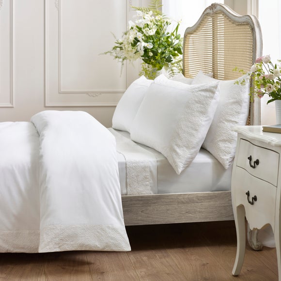 Carousel navigation image position 3 of 3