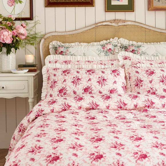 Carousel navigation image position 2 of 5