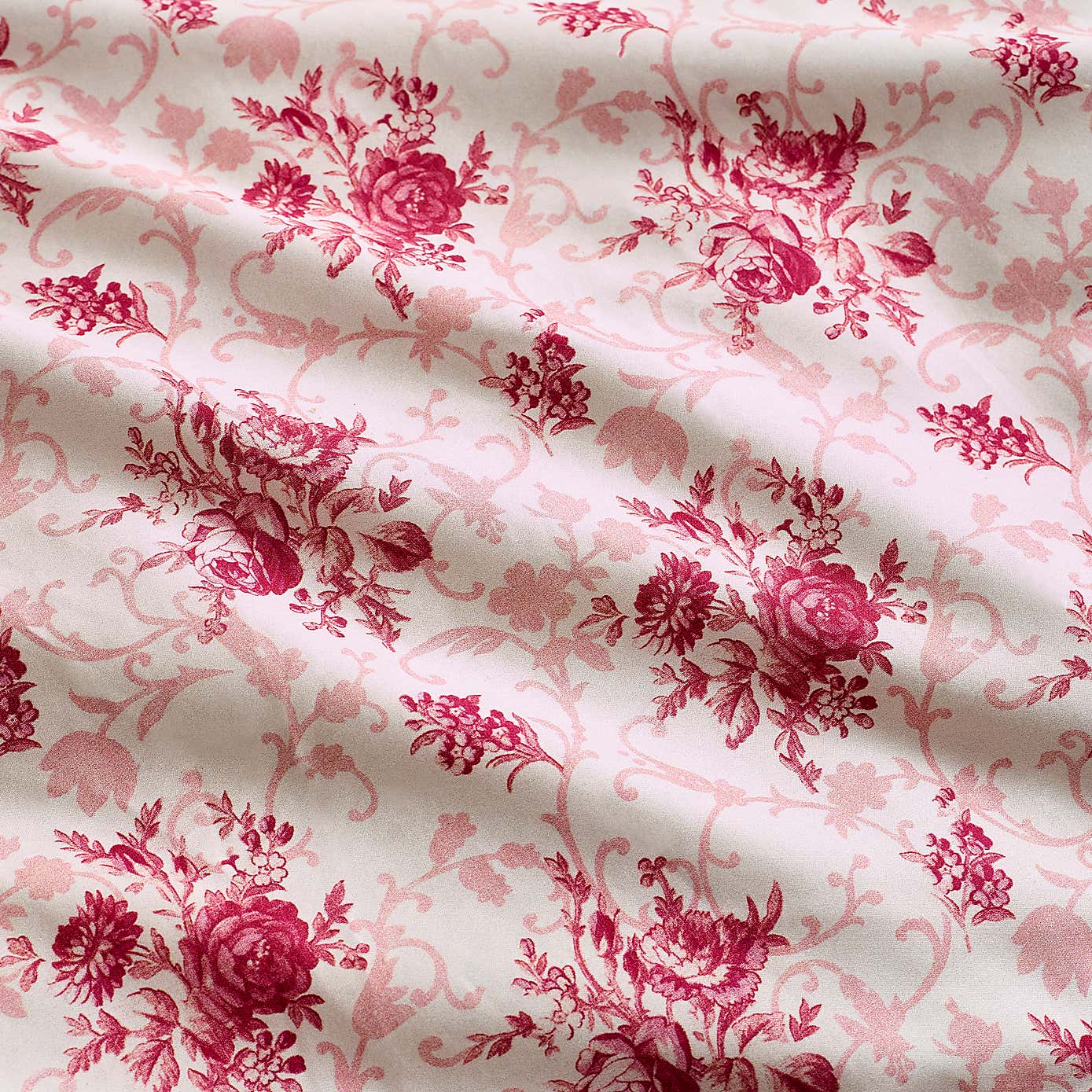 Carousel zoom image position 3 of 5