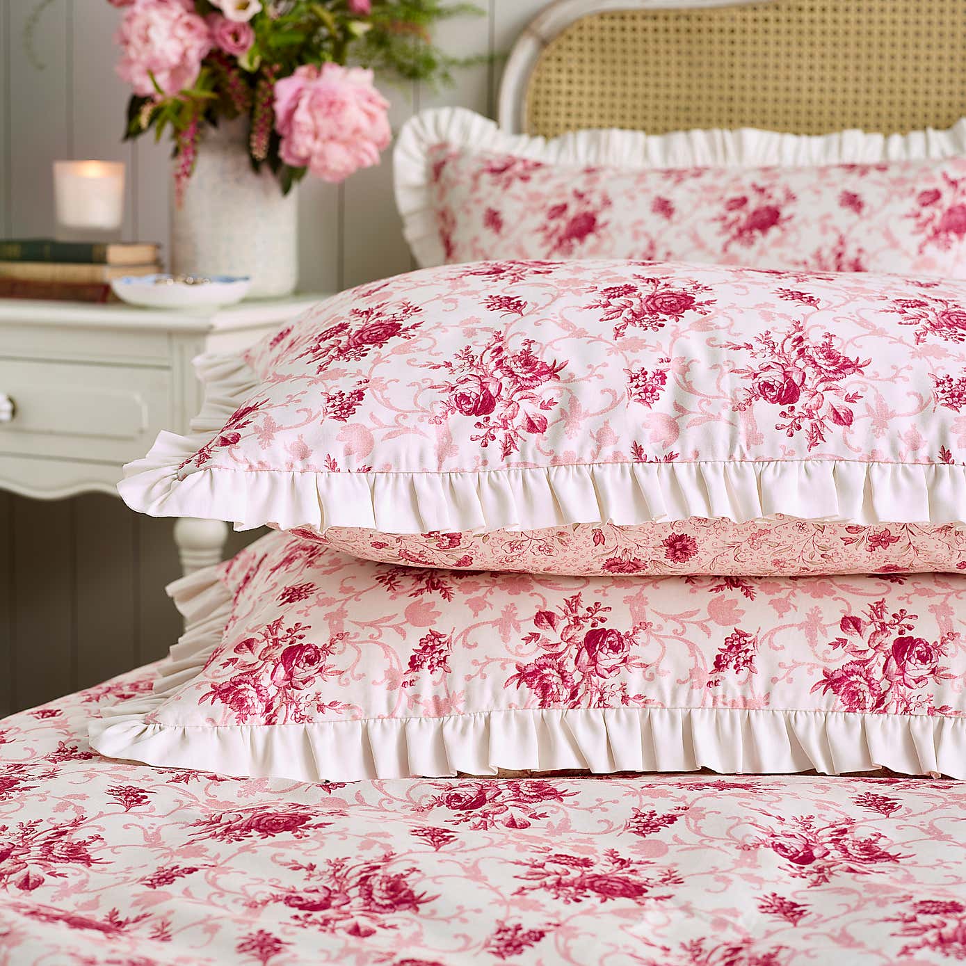 Carousel zoom image position 4 of 5