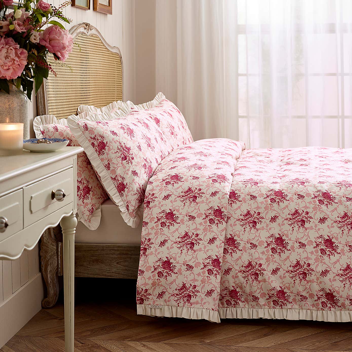 Carousel zoom image position 5 of 5