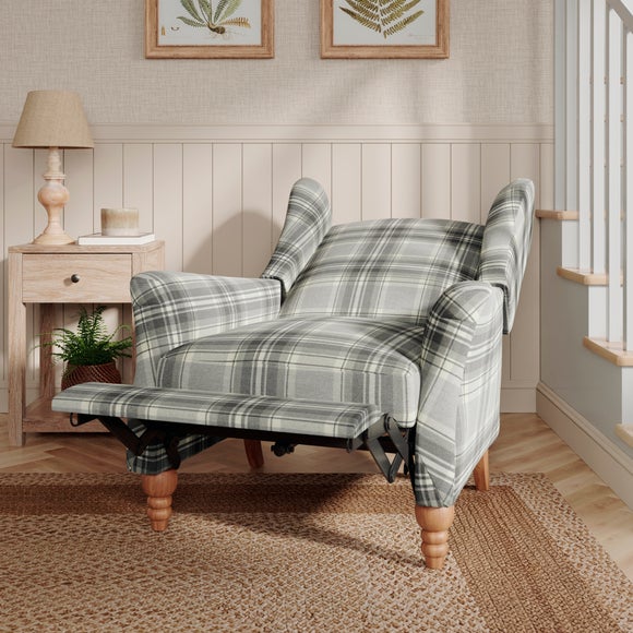 Carousel navigation image position 2 of 9