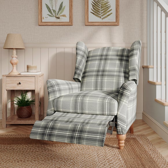 Carousel navigation image position 3 of 9