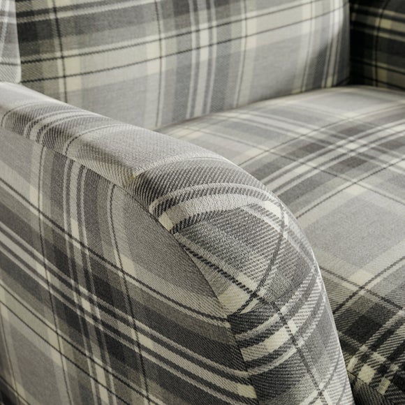 Carousel navigation image position 4 of 9