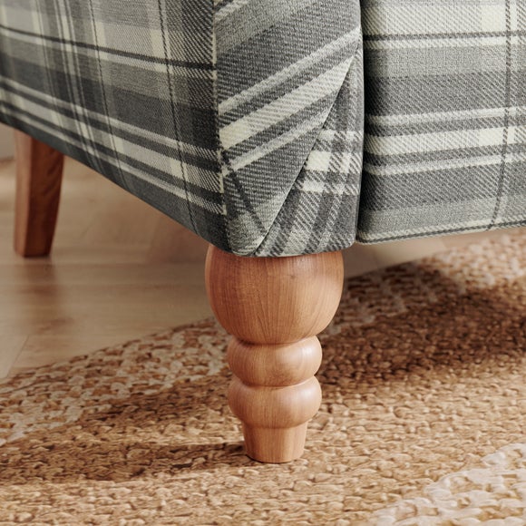 Carousel navigation image position 5 of 9