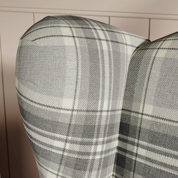 Carousel navigation image position 7 of 9