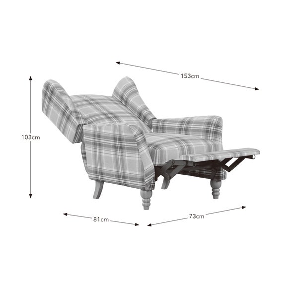 Carousel navigation image position 9 of 9