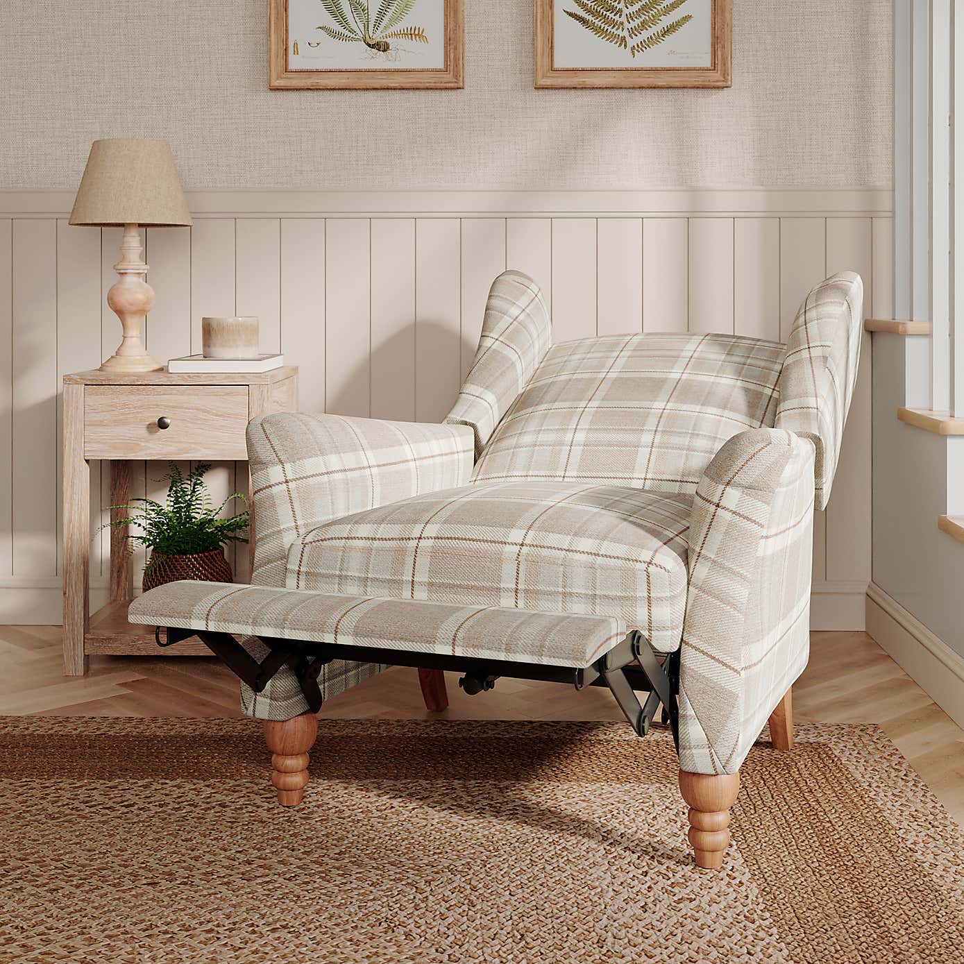 Carousel zoom image position 2 of 9