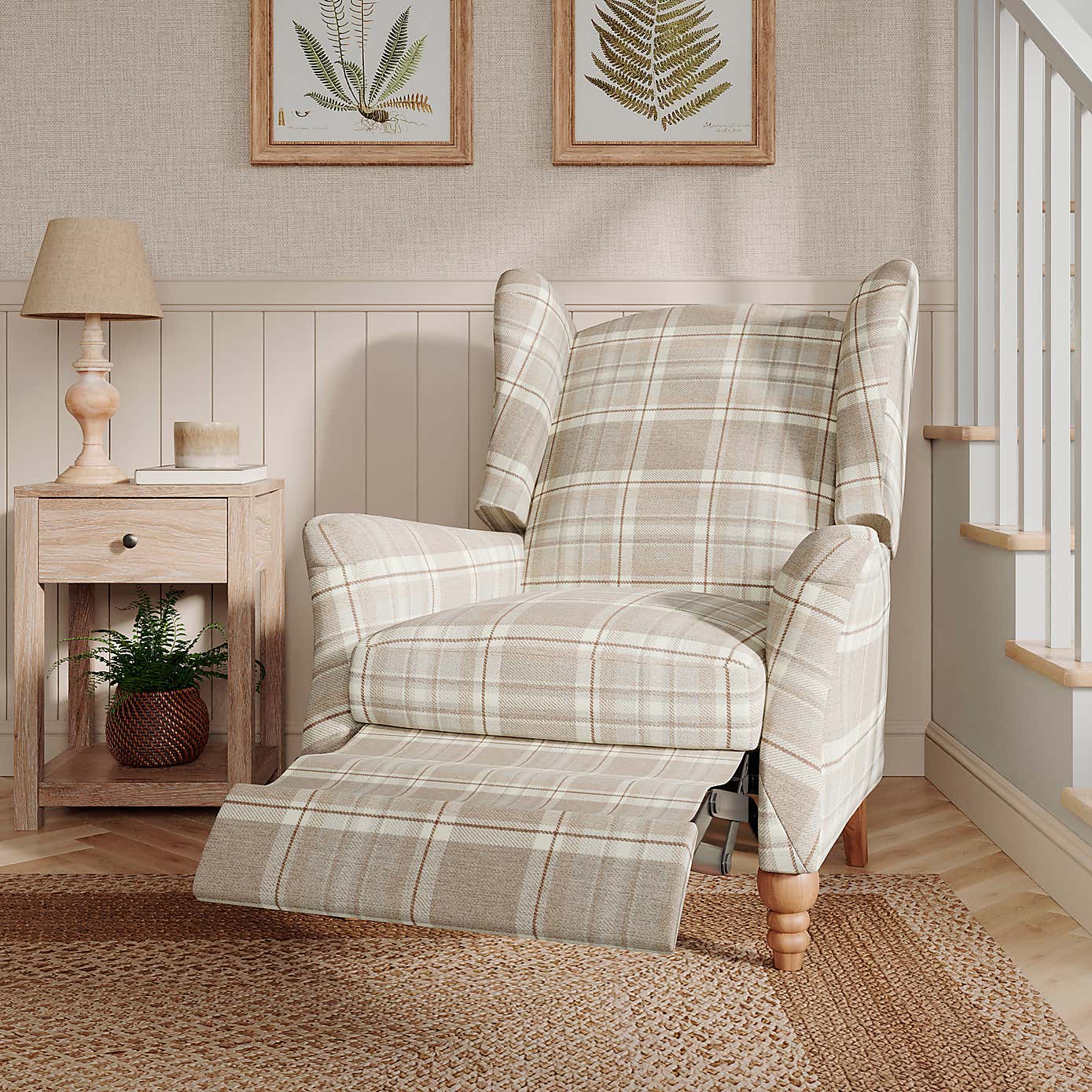 Carousel zoom image position 3 of 9