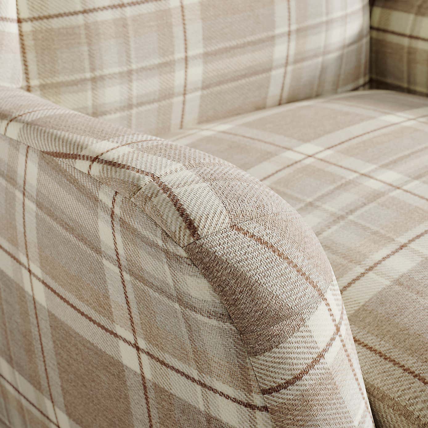 Carousel zoom image position 4 of 9