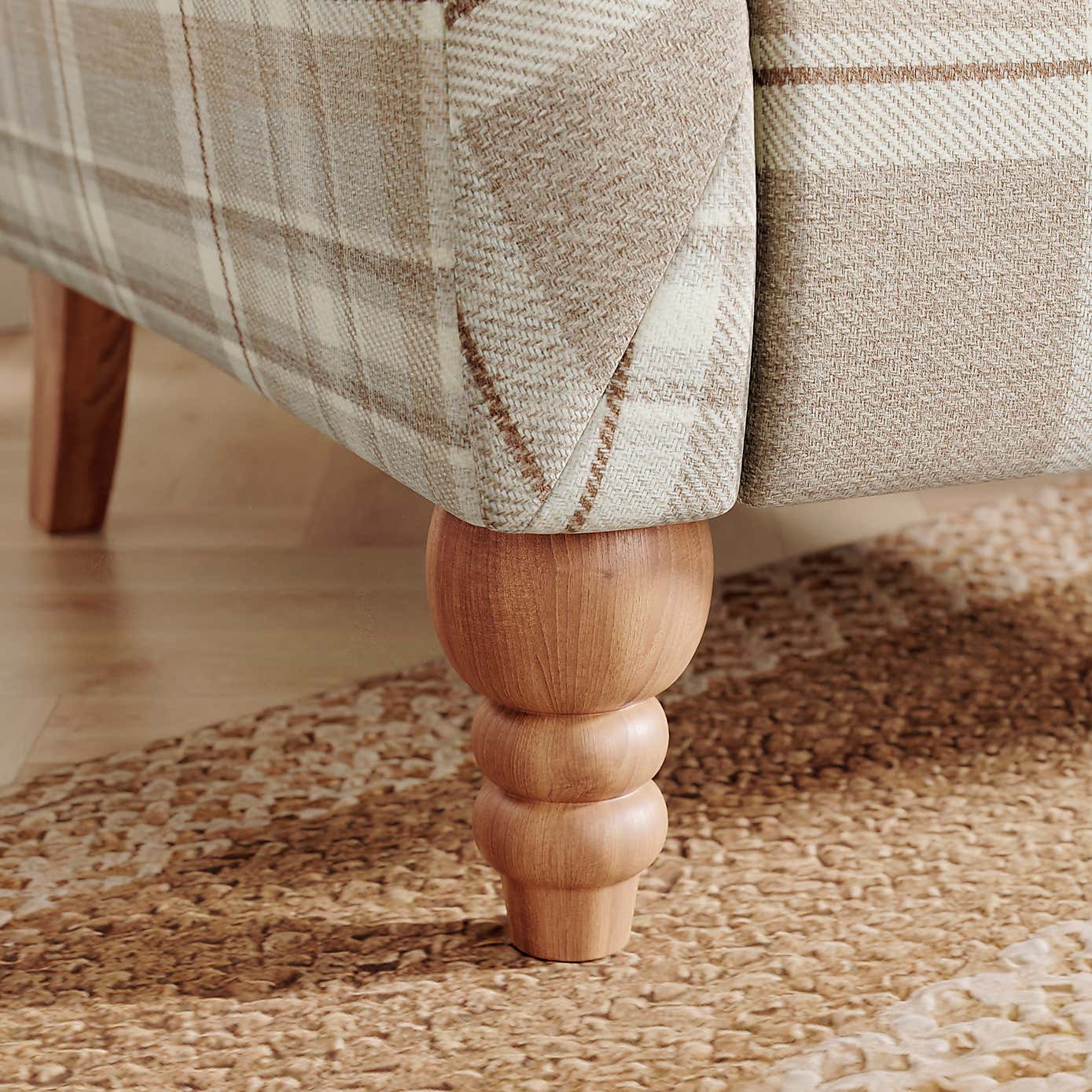 Carousel zoom image position 5 of 9