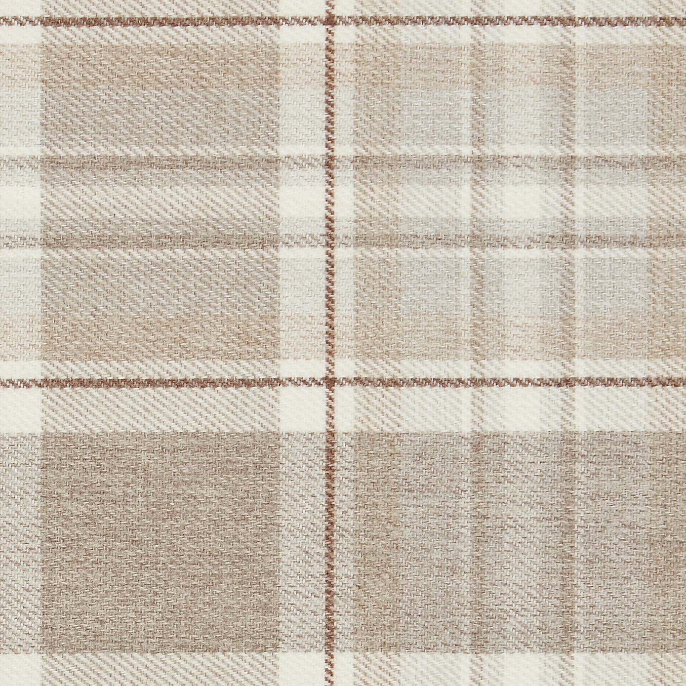 Carousel zoom image position 6 of 9