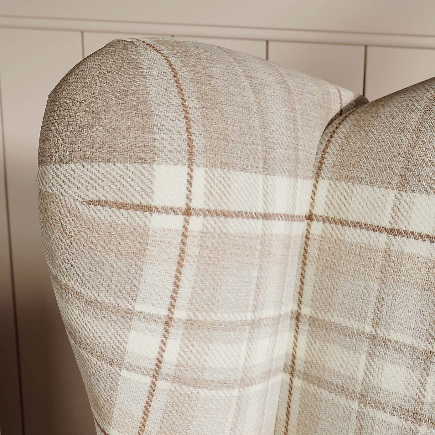 Carousel zoom image position 7 of 9