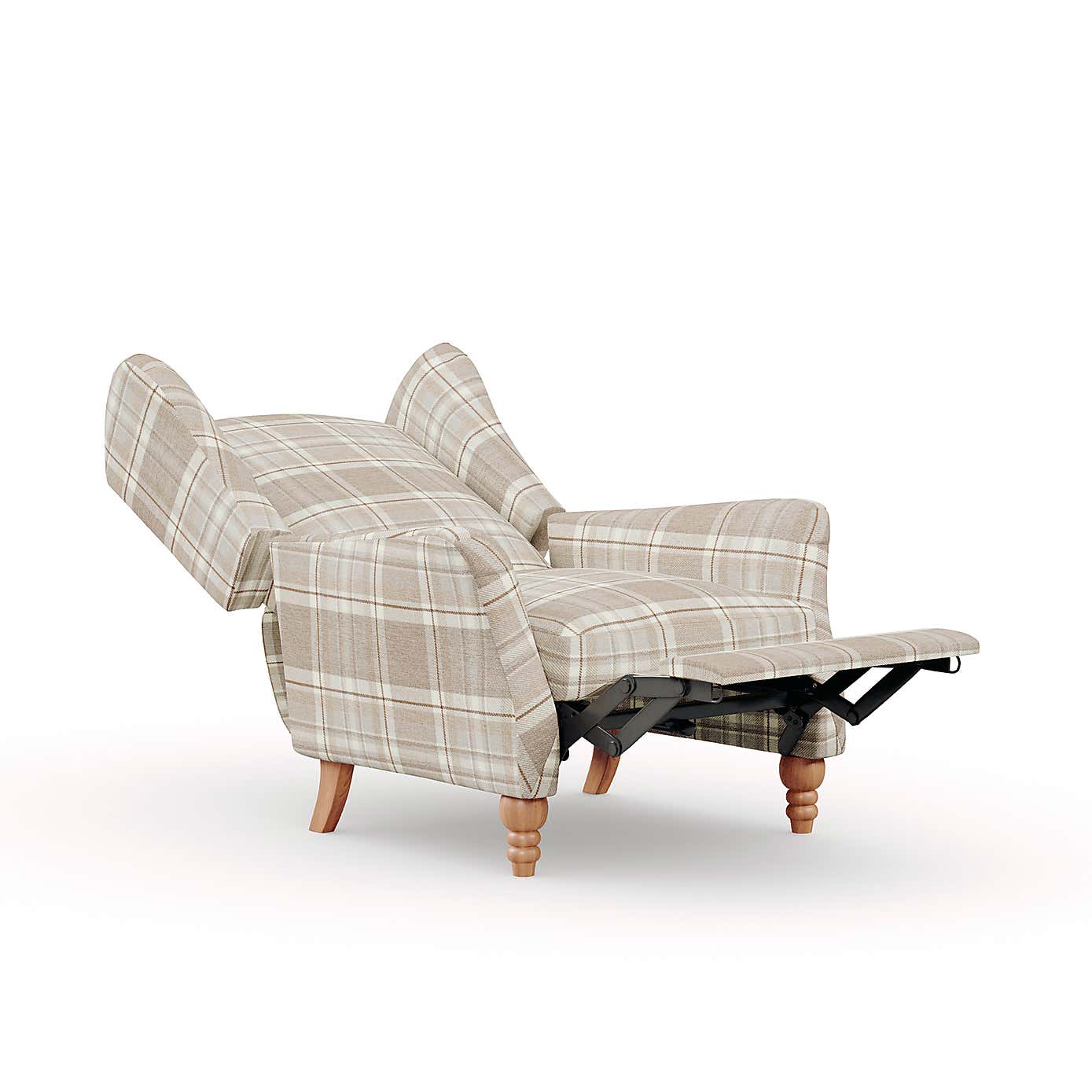 Carousel zoom image position 8 of 9