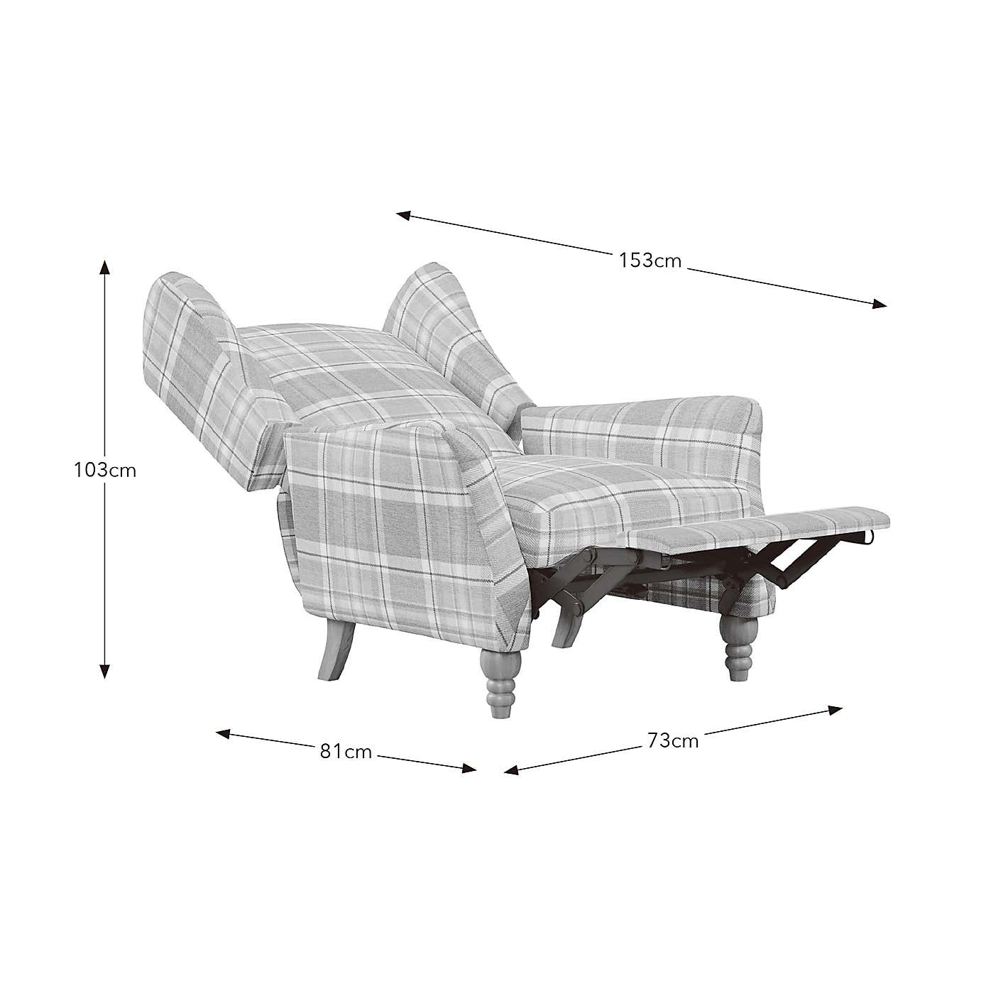 Carousel zoom image position 9 of 9