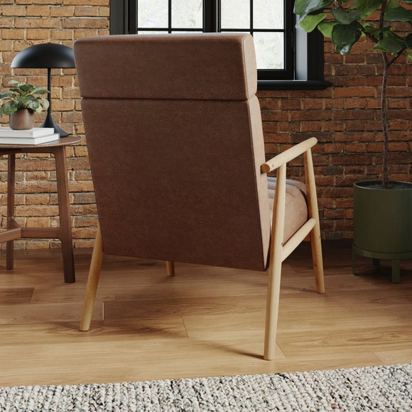 Carousel navigation image position 2 of 9