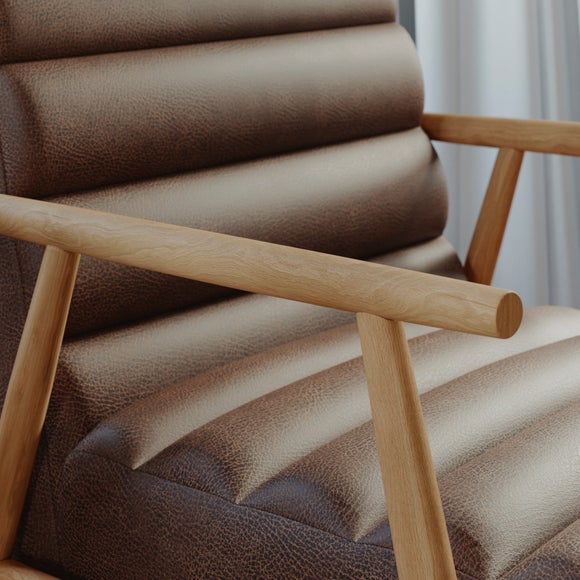 Carousel navigation image position 4 of 9