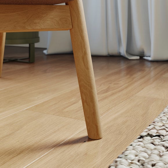 Carousel navigation image position 5 of 9