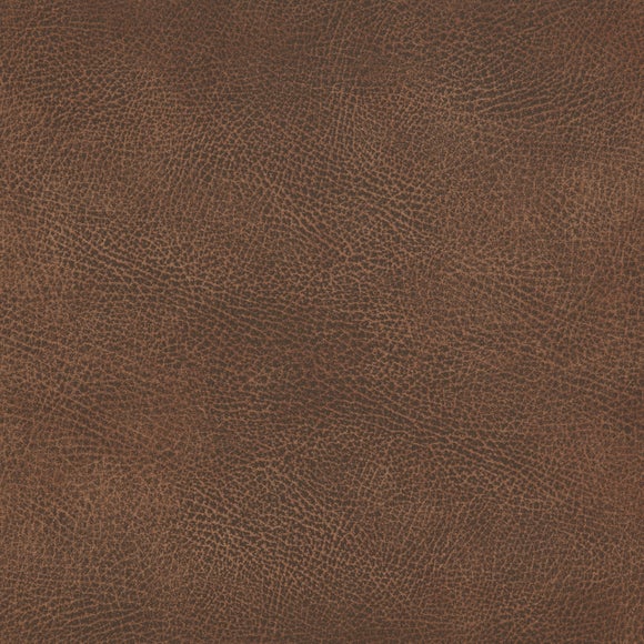 Carousel navigation image position 6 of 9