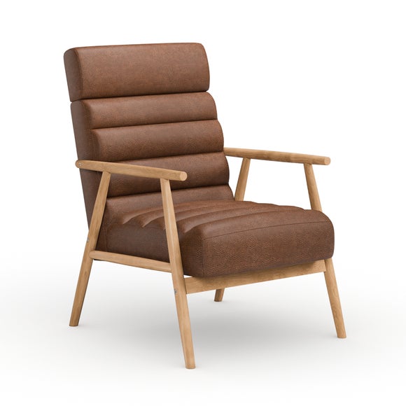 Carousel navigation image position 7 of 9