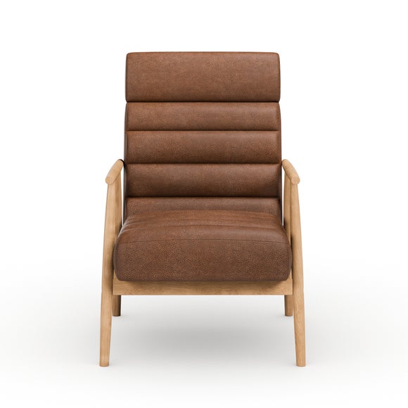 Carousel navigation image position 8 of 9