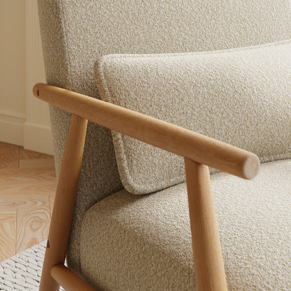 Carousel navigation image position 3 of 9