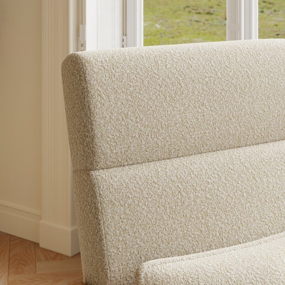 Carousel navigation image position 4 of 9