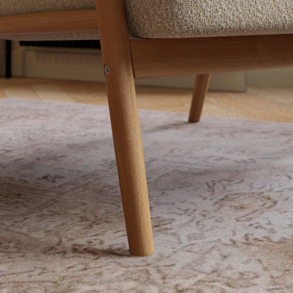 Carousel navigation image position 5 of 9