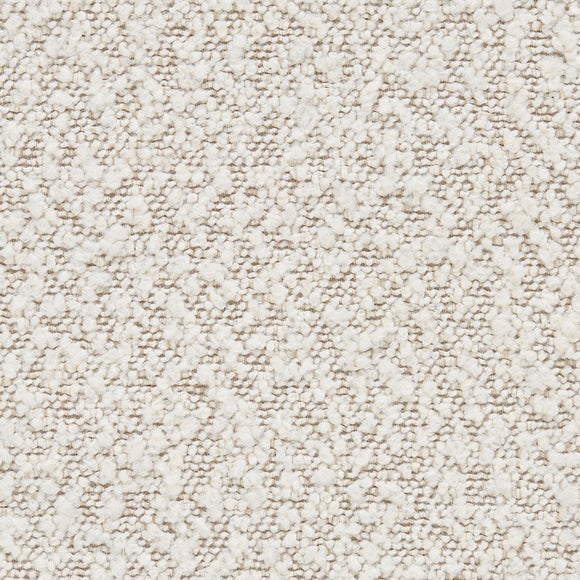 Carousel navigation image position 6 of 9