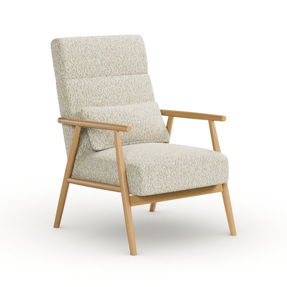 Carousel navigation image position 7 of 9