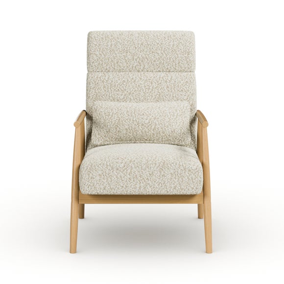 Carousel navigation image position 8 of 9