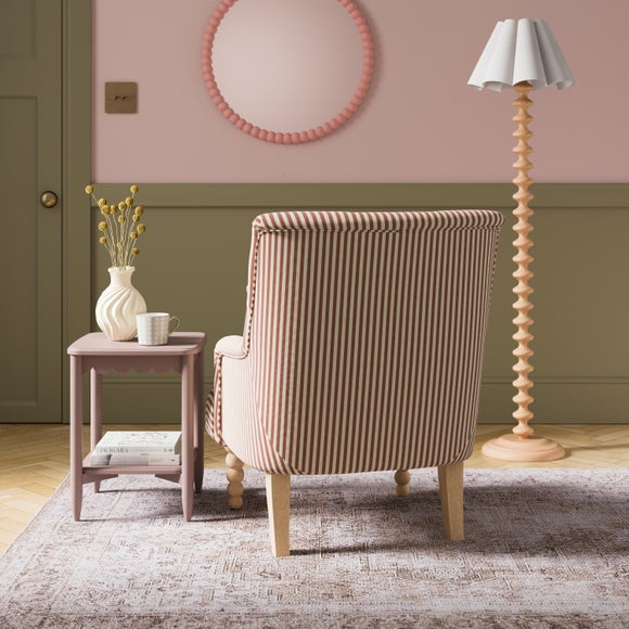 Carousel navigation image position 2 of 9