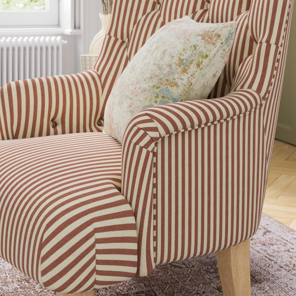 Carousel navigation image position 3 of 9