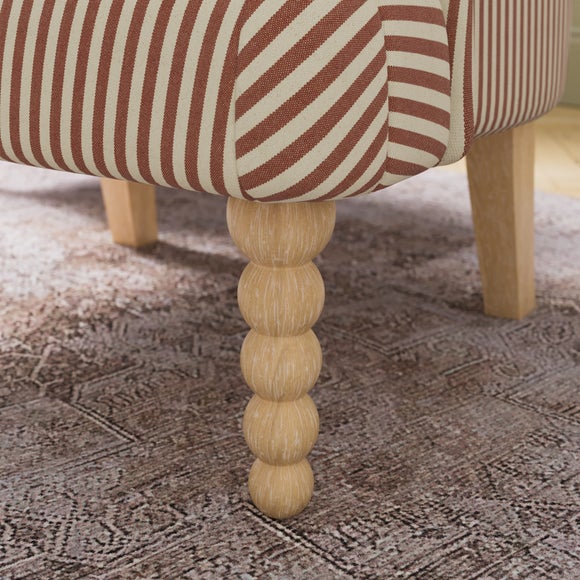 Carousel navigation image position 5 of 9